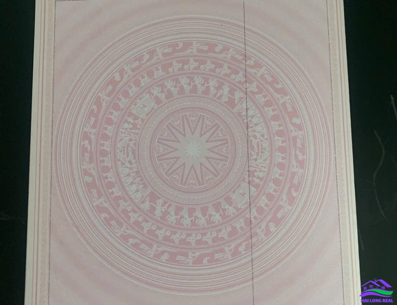 HAILONGREAL: đất khu 512 Nguyễn Văn Tạo, xã Long Thới, Nhà Bè, Giá: 25tr/m2, DT: 8x21m, đường 12m, khu C45