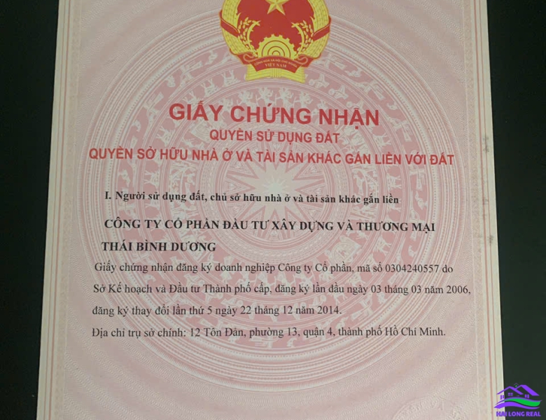 HAILONGREAL: đất giá: 25tr/m2, DT: 8x21m, khu C45 Bộ Công An, khu 512 Nguyễn Văn Tạo, xã Long Thới, Nhà Bè