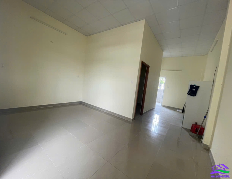 HAILONGREAL: NHÀ 4.1TY, DT: 5.3X16M, 85M2, KHU 1874/ LÊ VĂN LƯƠNG, ĐƯỜNG 7M, GẦN 3 TRƯỜNG ĐẠI HỌC