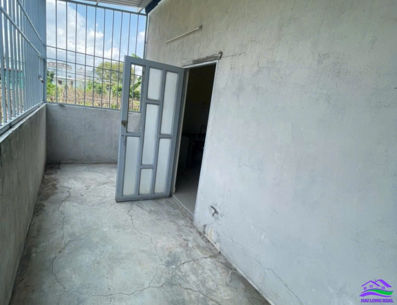 HAILONGREAL: NHÀ 4.1TY, DT: 5.3X16M, 85M2, KHU 1874/ LÊ VĂN LƯƠNG, ĐƯỜNG 7M, GẦN 3 TRƯỜNG ĐẠI HỌC