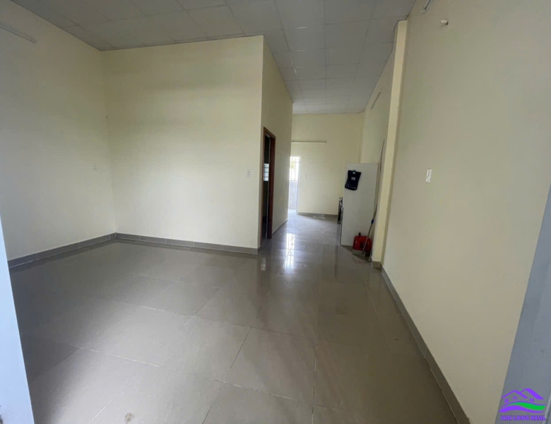 HAILONGREAL: NHÀ 4.1TY, DT: 5.3X16M, 85M2, KHU 1874/ LÊ VĂN LƯƠNG, ĐƯỜNG 7M, GẦN 3 TRƯỜNG ĐẠI HỌC