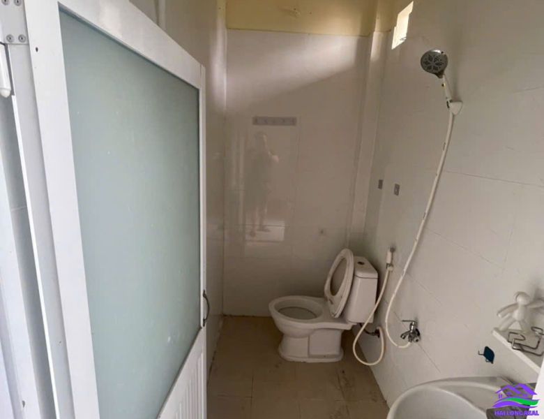 HAILONGREAL: NHÀ 4.1TY, DT: 5.3X16M, 85M2, KHU 1874/ LÊ VĂN LƯƠNG, ĐƯỜNG 7M, GẦN 3 TRƯỜNG ĐẠI HỌC