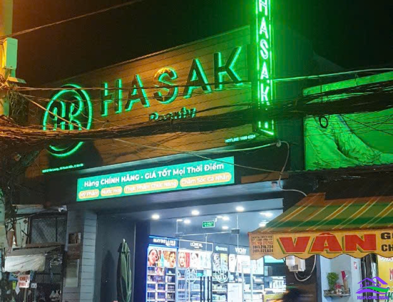 HAILONGREAL: Nhà giá: 16,8ty, mặt tiền Lê Văn Lương, xã Phước Kiểng, Nhà Bè 