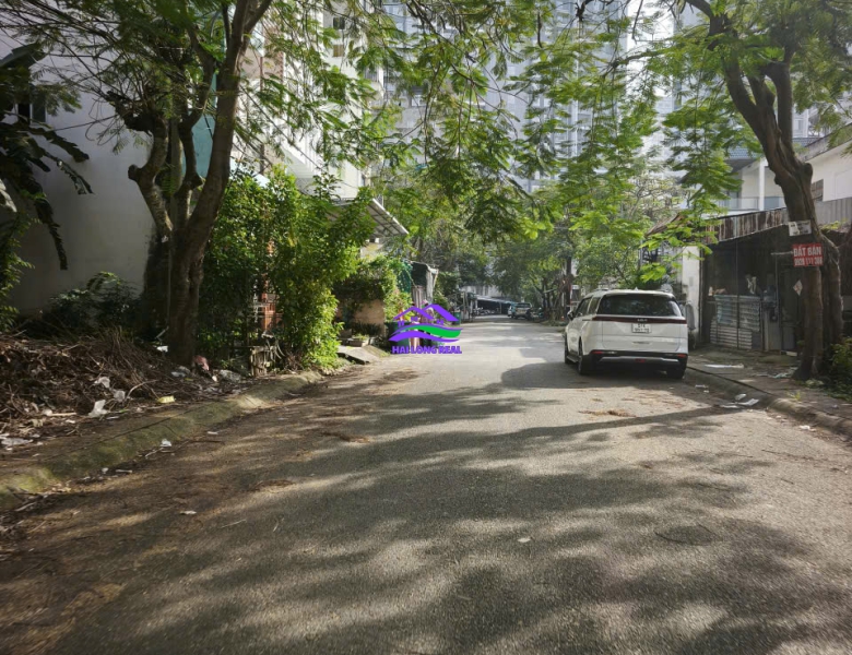 HAILONGREAL: ĐẤT KHU LÀNG ĐẠI HỌC, 10X25M, 82TR/M2, ĐƯỜNG B7,  LÊ VĂN LƯƠNG, GIÁP PHÚ MỸ HƯNG