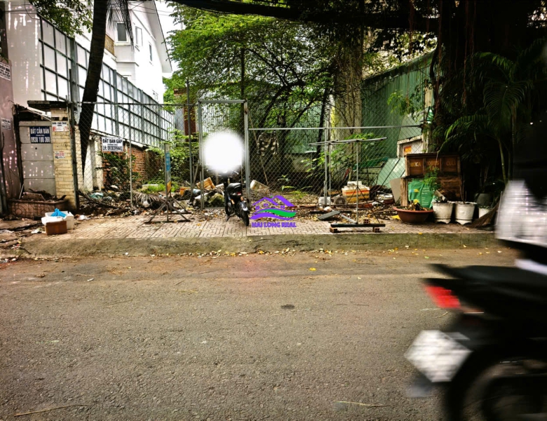 HAILONGREAL: ĐẤT 20TY, DT: 10X16M, MẶT TIỀN ĐƯỜNG TRẦN THỊ LIỀN, KHU LÀNG ĐẠI HỌC