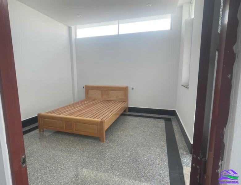 HAILONGREAL: NHÀ BIỆT THỰ VƯỜN NGANG 15X20M, 300M2, 4 TẦNG, 12.5TY, 348/ NGUYỄN VĂN TẠO, 