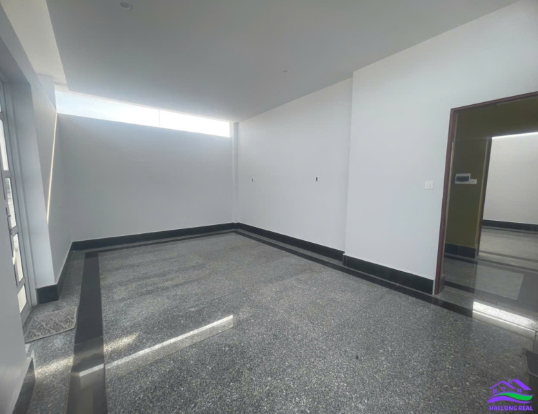 HAILONGREAL: NHÀ BIỆT THỰ VƯỜN NGANG 15X20M, 300M2, 4 TẦNG, 12.5TY, 348/ NGUYỄN VĂN TẠO, 