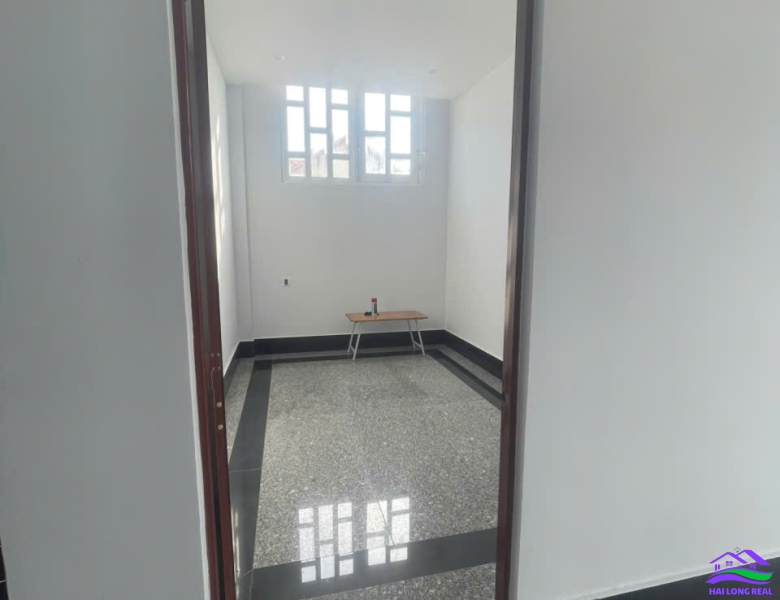 HAILONGREAL: NHÀ BIỆT THỰ VƯỜN NGANG 15X20M, 300M2, 4 TẦNG, 12.5TY, 348/ NGUYỄN VĂN TẠO, 