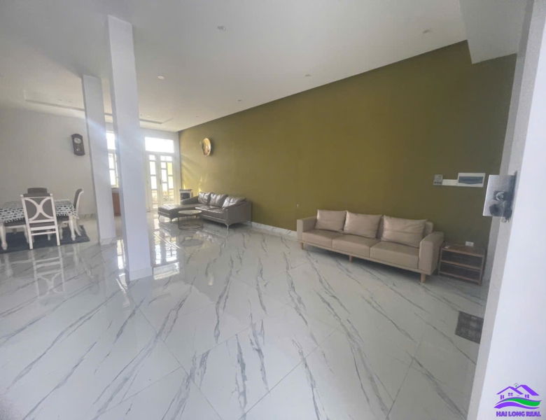 HAILONGREAL: NHÀ BIỆT THỰ VƯỜN NGANG 15X20M, 300M2, 4 TẦNG, 12.5TY, 348/ NGUYỄN VĂN TẠO, 