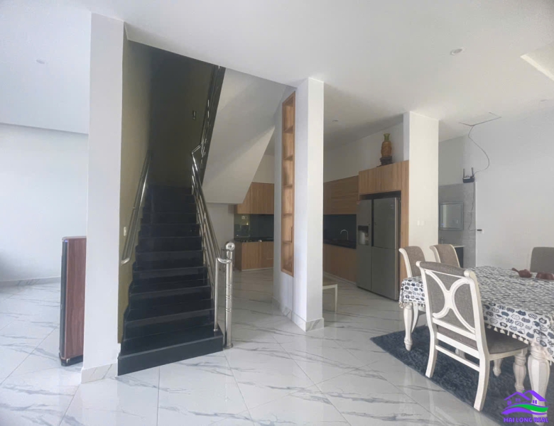 HAILONGREAL: NHÀ BIỆT THỰ VƯỜN NGANG 15X20M, 300M2, 4 TẦNG, 12.5TY, 348/ NGUYỄN VĂN TẠO, 