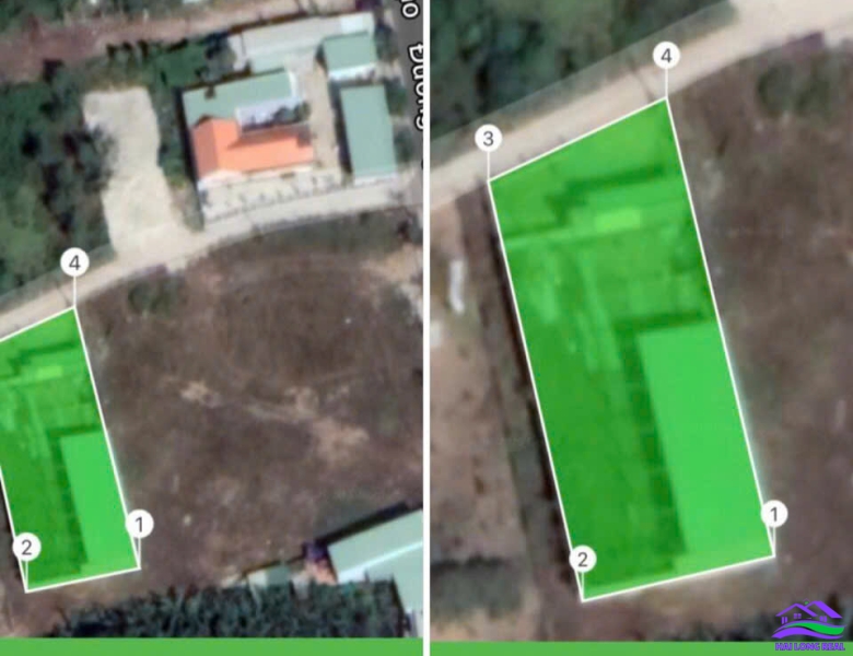 HAILONGREAL: NHÀ KHO 21TR/M2, DT: 635M2, THỔ CƯ 300M2, NGUYỄN VĂN TẠO VÀO 30M, XE TẢI VÀO KHO THUẬN TIỆN