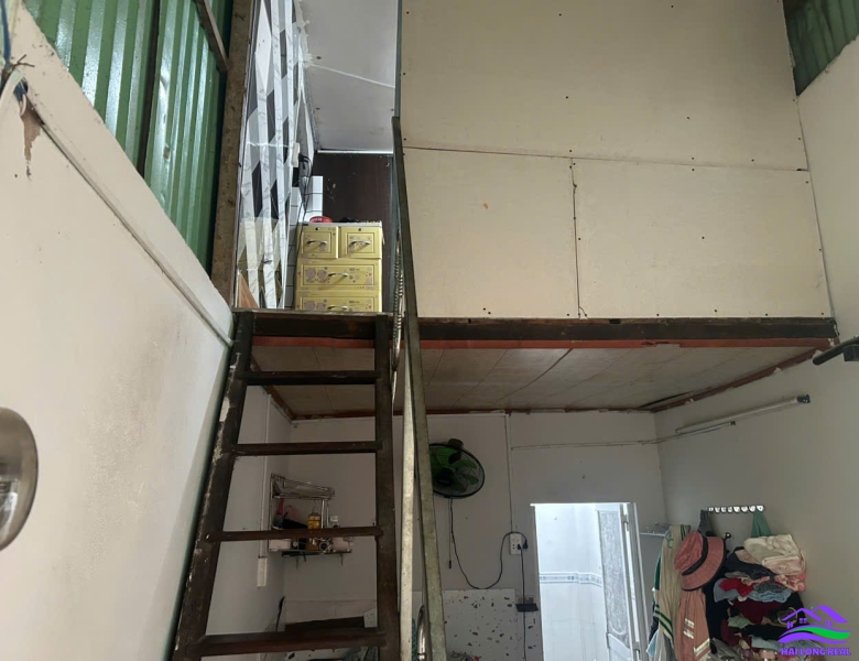 HAILONGREAL: NHÀ 54/ DƯƠNG CÁT LỢI, 45M2, 1 LẦU. GIÁ: 3.85TY, TT NHÀ BÈ