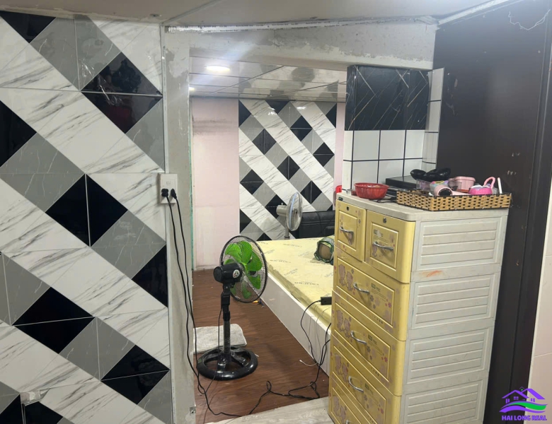 HAILONGREAL: NHÀ 54/ DƯƠNG CÁT LỢI, 45M2, 1 LẦU. GIÁ: 3.85TY, TT NHÀ BÈ