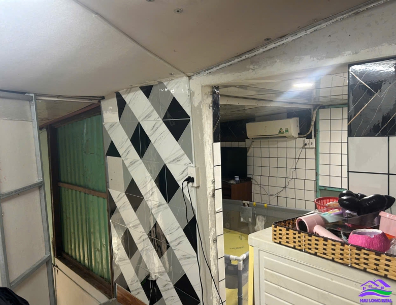 HAILONGREAL: NHÀ 54/ DƯƠNG CÁT LỢI, 45M2, 1 LẦU. GIÁ: 3.85TY, TT NHÀ BÈ