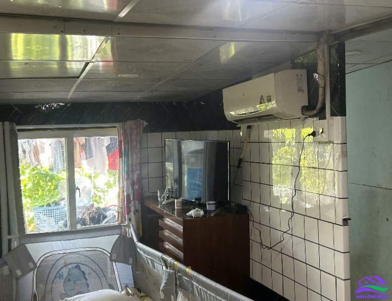 HAILONGREAL: NHÀ 54/ DƯƠNG CÁT LỢI, 45M2, 1 LẦU. GIÁ: 3.85TY, TT NHÀ BÈ