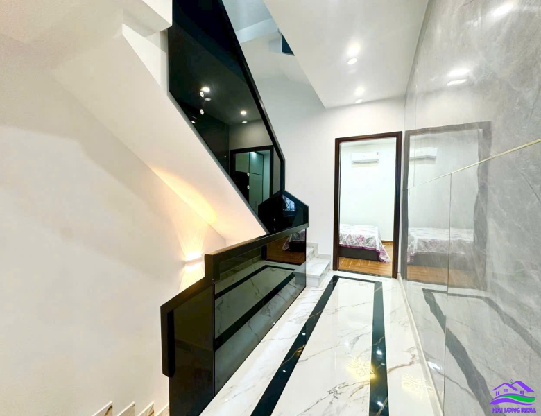 HAILONGREAL: NHÀ 6,868 Tỷ, DT: 4X14,5M, 4 TẦNG, MỚI 100%, 1806 HUỲNH TẤN PHÁT TT NHÀ BÈ