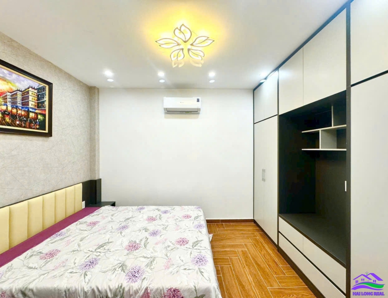 HAILONGREAL: NHÀ 6,868 Tỷ, DT: 4X14,5M, 4 TẦNG, MỚI 100%, 1806 HUỲNH TẤN PHÁT TT NHÀ BÈ