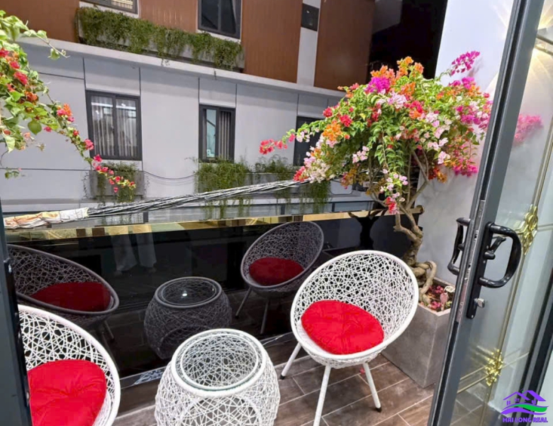 HAILONGREAL: NHÀ GIÁ 7.5TY, DT: 5X16M, 4 TẦNG, MỚI 100%, KHU THE SUN, HUỲNH TẤN PHÁT, NHÀ BÈ