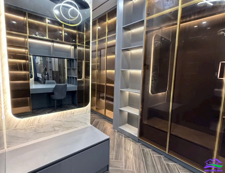 HAILONGREAL: NHÀ GIÁ 7.5TY, DT: 5X16M, 4 TẦNG, MỚI 100%, KHU THE SUN, HUỲNH TẤN PHÁT, NHÀ BÈ