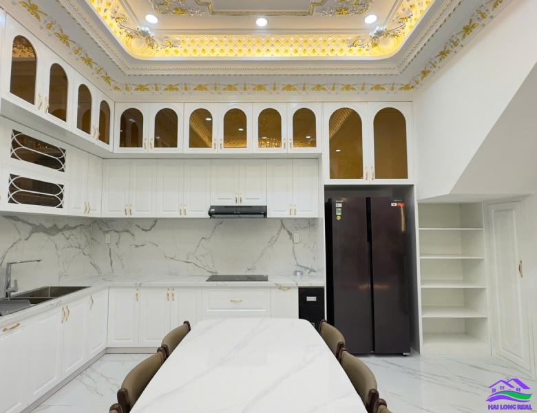 HAILONGREAL: NHÀ GIÁ 8.6TY, DT: 5X19M, 3 TẦNG, 28/ ĐÀO TÔNG NGUYÊN, NHÀ BÈ