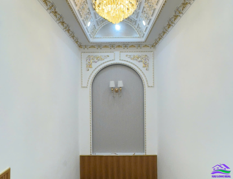 HAILONGREAL: NHÀ GIÁ 8.6TY, DT: 5X19M, 3 TẦNG, 28/ ĐÀO TÔNG NGUYÊN, NHÀ BÈ