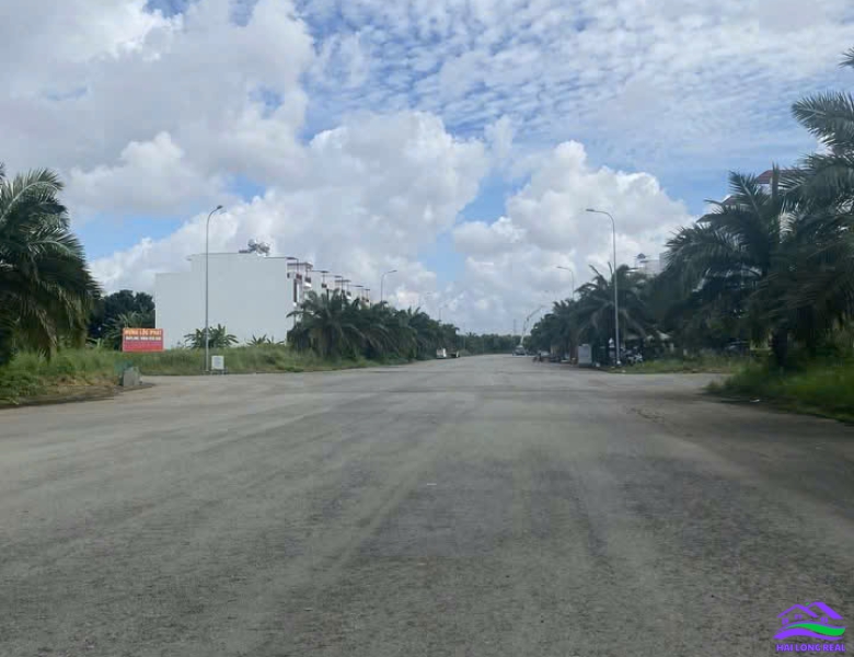 HAILONGREAL: NHÀ KHU STAR VILLAGE, 5.8TY, DT: 5X16M, 4 TẦNG, NGÔ QUANG THẮM, NHÀ BÈ