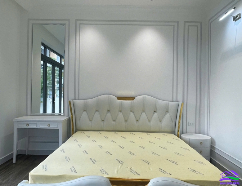 HAILONGREAL: NHÀ 1545/ LÊ VĂN LƯƠNG, 11TY, DT: 5.6X15M, 4 TẦNG, MỚI 100%, CẠNH CC KHAIHOAN LAND