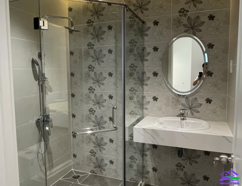 HAILONGREAL: NHÀ 1545/ LÊ VĂN LƯƠNG, 11TY, DT: 5.6X15M, 4 TẦNG, MỚI 100%, CẠNH CC KHAIHOAN LAND