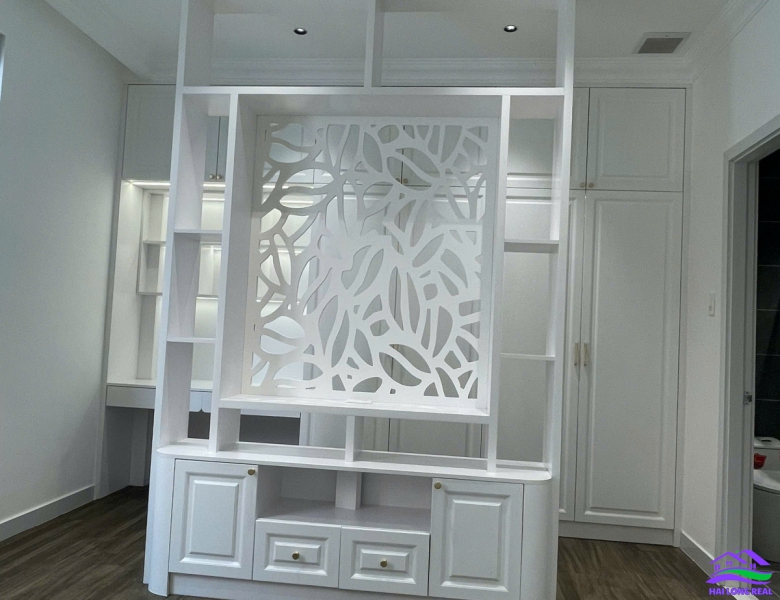 HAILONGREAL: NHÀ 1545/ LÊ VĂN LƯƠNG, 11TY, DT: 5.6X15M, 4 TẦNG, MỚI 100%, CẠNH CC KHAIHOAN LAND