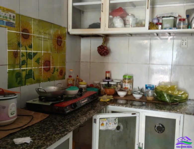 HAILONGREAL: NHÀ 2.3TY, DT: 4X11M, 1 LỮNG, LÊ VĂN LƯƠNG, NHƠN ĐỨC, NHÀ BÈ