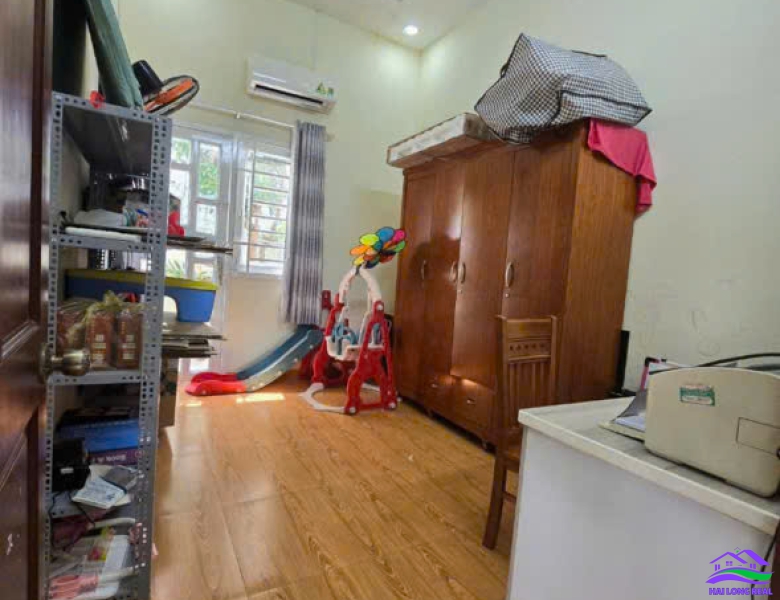 HAILONGREAL: NHÀ VƯỜN 156M2, 6X16M, NỞ HẬU 15M, GIÁ: 4.99TY, LÊ THỊ TÁM, NHÀ BÈ