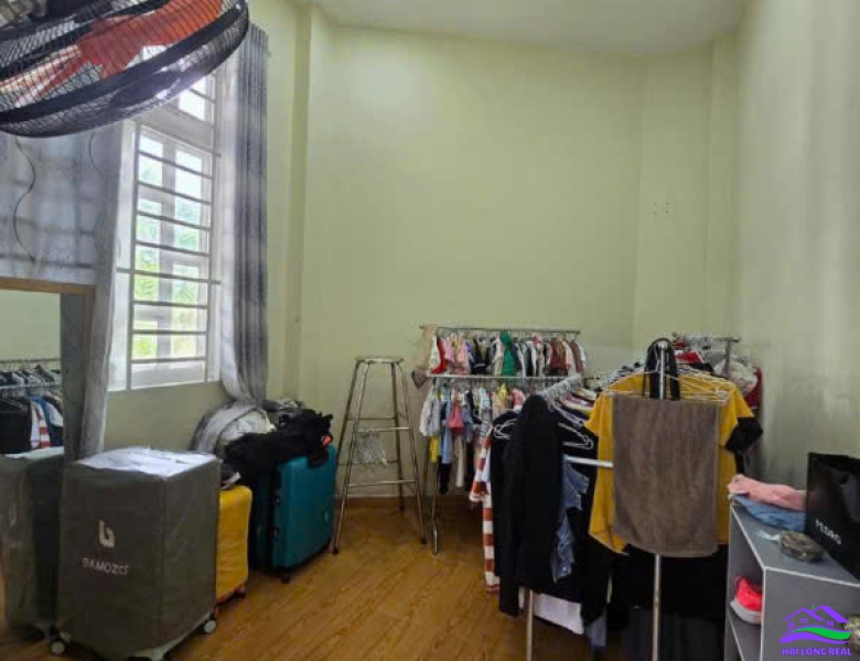 HAILONGREAL: NHÀ VƯỜN 156M2, 6X16M, NỞ HẬU 15M, GIÁ: 4.99TY, LÊ THỊ TÁM, NHÀ BÈ