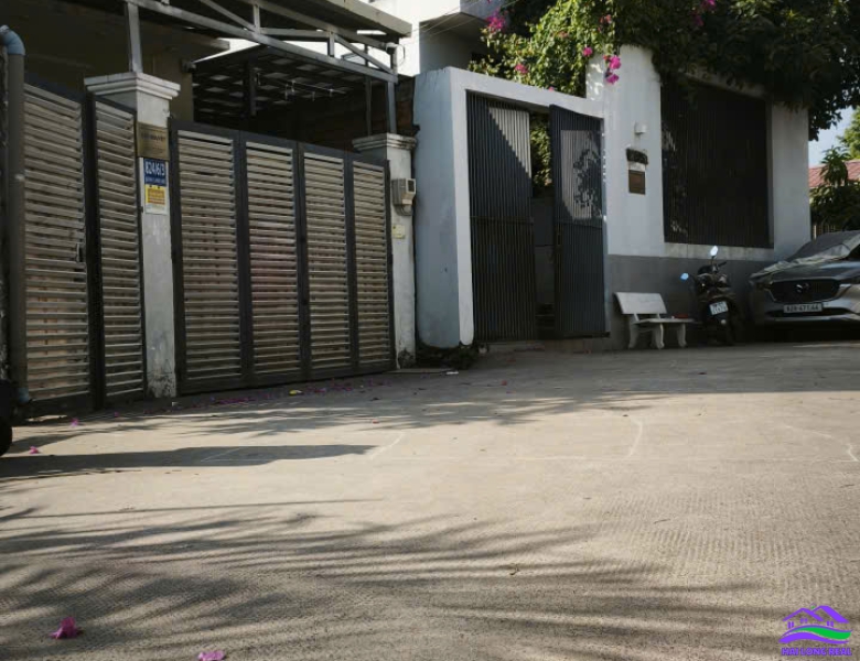 HAILONGREAL: NHÀ VƯỜN 156M2, 6X16M, NỞ HẬU 15M, GIÁ: 4.99TY, LÊ THỊ TÁM, NHÀ BÈ