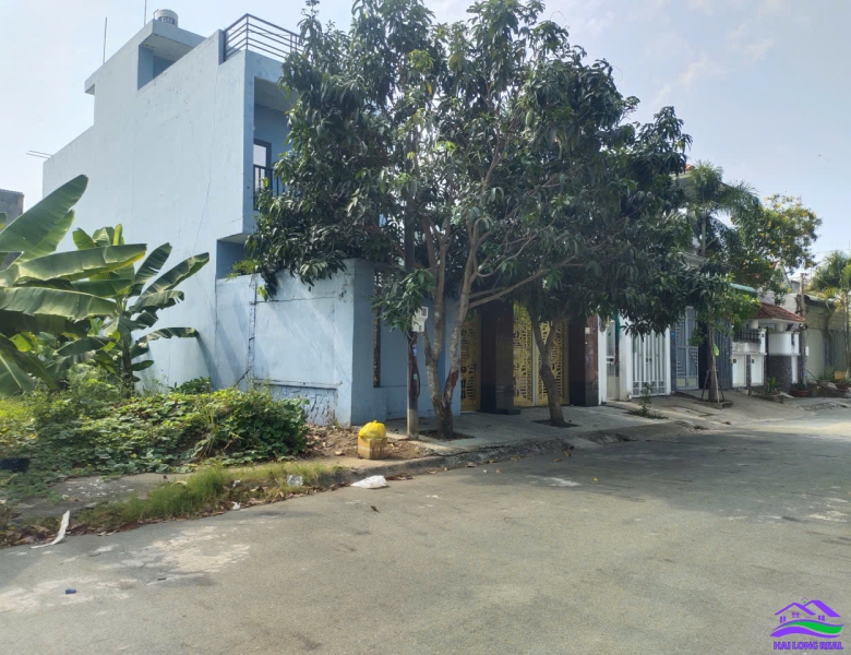HAILONGREAL: NHÀ 7.5TY, DT: 8X20M, 3 LẦU, KHU 274/ NGUYỄN VĂN TẠO, NHÀ BÈ, ĐƯỜNG 12M. 