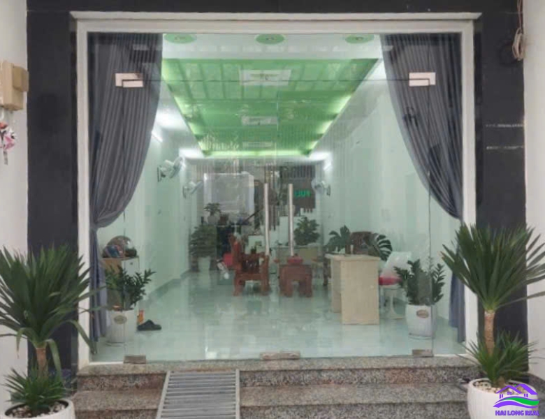 HAILONGREAL: NHÀ 14.5TY, DT: 4X24M, 4 TẦNG, LÔ E5, KDC PHÚ MỸ, CHỢ LỚN, PHẠM HỮU LẦU, Q7