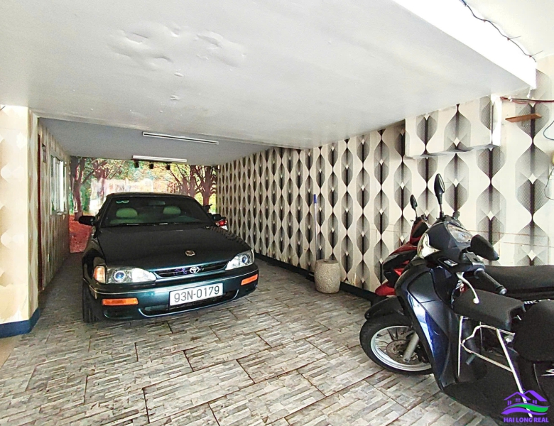 HAILONGREAL: BIỆT THỰ HIMLAM CẠNH REMIX, GIÁ: 75TY,  DT: 250M2, 1 HẦM + 3 TẦNG, BÌNH HƯNG, BÌNH CHÁNH