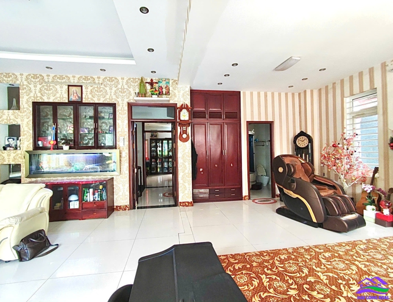 HAILONGREAL: BIỆT THỰ HIMLAM CẠNH REMIX, GIÁ: 75TY,  DT: 250M2, 1 HẦM + 3 TẦNG, BÌNH HƯNG, BÌNH CHÁNH