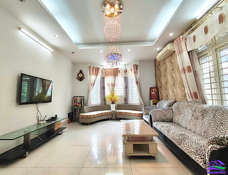 HAILONGREAL: BIỆT THỰ HIMLAM CẠNH REMIX, GIÁ: 75TY,  DT: 250M2, 1 HẦM + 3 TẦNG, BÌNH HƯNG, BÌNH CHÁNH